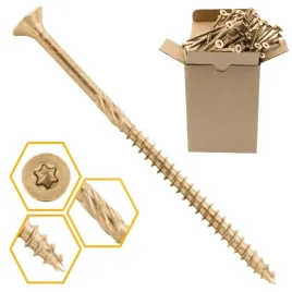 wkrety-ciesielskie-6x120-wkret-do-drewna-z-lbem-stozkowym-torx-100szt