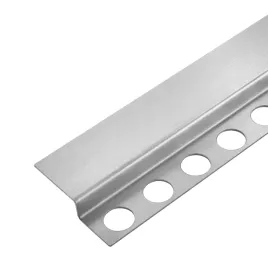 balneo-listwa-spadkowa-podlogowa-czolowa-130-cm-inox-d0101010310-1
