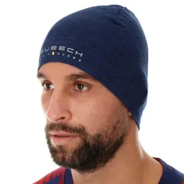 czapka-termoaktywna-brubeck-welna-merino-ciepla-zimowa-unisex-s-m