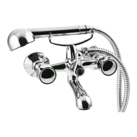 invena-bateria-wannowa-z-zestawem-natryskowym-modena-bw-11-f0s-l