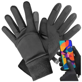 rekawiczki-dotykowe-do-telefonu-l-wodoodporne-unisex-sportowe-zimowe-cieple