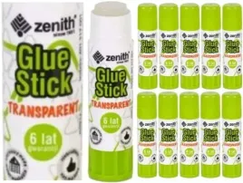 klej-w-sztyfcie-transparentny-szybkoschnacy-astra-zenith-8-gram-10-sztuk