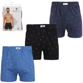 moraj-bokserki-meskie-luzne-mix-wzorow-100percent-bawelna-3-pak-xl
