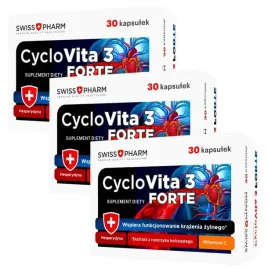 3x-cyclovita-3-forte-hesperydyna-na-krazenie-swisspharm-30-kapsulek