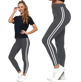moraj-fit-legginsy-z-lampasami-kryjace-getry-s-m