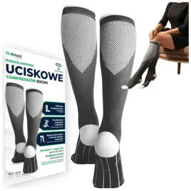 skarpety-kompresyjne-podkolanowki-uciskowe-przeciwzylakowe-zylaki-23-32mmhg
