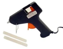 pistolet-do-kleju-na-goraco-termotopliwego-klej-7-mm-brewis