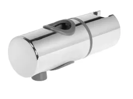 uchwyt-przesuwny-sc-d1-007-c