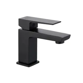 invena-bateria-umywalkowa-paros-czarny-bu-09-004-a
