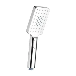 sluchawka-natryskowa-nyks-chrom-as-32-001-g-invena