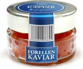kawior-z-pstraga-50g-lemberg