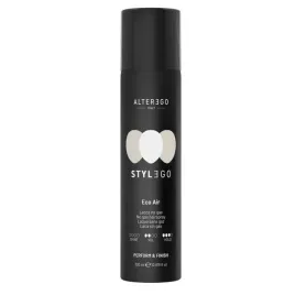 alter-ego-stylego-eco-air-ekologiczny-lakier-do-wlosow-bez-gazu-320-ml