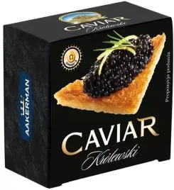 kawior-czarny-krolewski-lumpfish-50g-aakerman