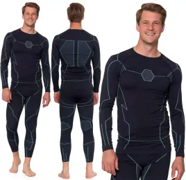 moraj-bielizna-meska-termoaktywna-bluzka-spodnie-komplet-termiczny-xxl