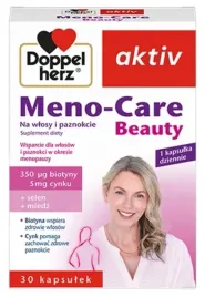 doppelherz-aktiv-meno-care-beauty-30-kapsulek