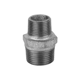 nypel-6-4x5-4-redukcyjny-245-zlaczka-wkretna-zwezkowa-typ-n8-gz-gz