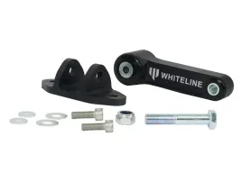 whiteline-kdt973-przedni-torq-ramie-hyundai-kia