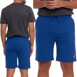 moraj-meskie-szorty-dresowe-klasyczne-stylowe-krotkie-spodenki-dresy-m