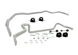 whiteline-btk006-tylny-drazek-stabilizatora-toyota-supra