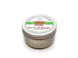 saponificio-varesino-czyste-maslo-mango-100g