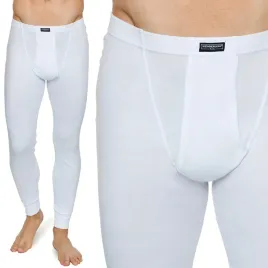 henderson-4862-kalesony-meskie-dopasowane-legginsy-100percent-bawelna-xl