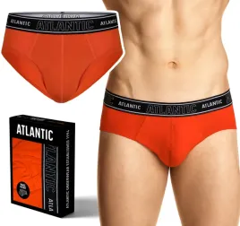 atlantic-magic-pocket-meskie-slipy-z-kieszonka-push-up-xl