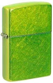 zapalniczka-benzynowa-metal-zippo-lurid