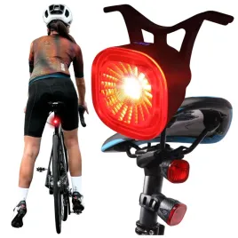 tylne-swiatlo-rowerowe-usb-4-tryby-czujnik-ruchu-hamowania-wodoodporna-stop