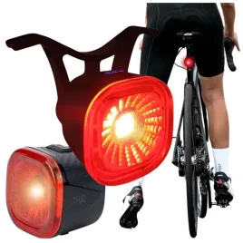 tylne-swiatlo-rowerowe-usb-z-czujnikiem-hamowania-ruchu-4-tryby-kompaktowe