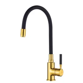 bateria-zlewozmywakowa-glamour-bz-02-l17-v