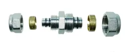 zlaczka-redukcyjna-20x16-wkl-alum-pa-43-001-n