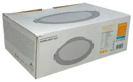 oprawa-downlight-ledvance-alu-dali-dn200-35w-3000k-ip44