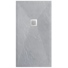 balneo-stone-tray-brodzik-kompozytowy-f-jasnoszary-90x110x25