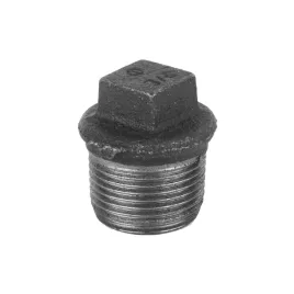 korek-1-czarny-z-obrzezem-290-typ-t9-zb-42-025-n
