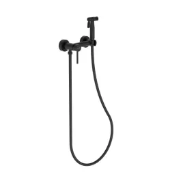 balneo-bateria-bidetowa-model-1-cascade-black-h0401060608