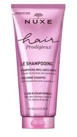 nuxe-hair-prodigieux-szampon-wygladzajacy-200-ml