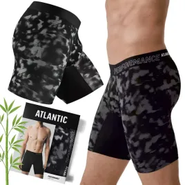 atlantic-majtki-bokserki-meskie-bambusowe-sportowe-dlugie-nogawki-xxl