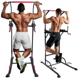 drazek-stacjonarny-do-podciagania-dip-porecz-stacjonarna-cwiczen-stabilna