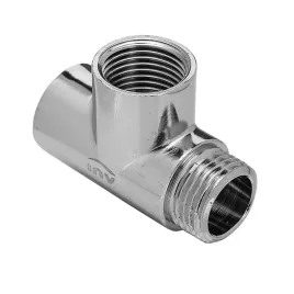 trojnik-chromowany-gz-gw-gw-1-2-x1-2-x1-2-zc-22-015-g