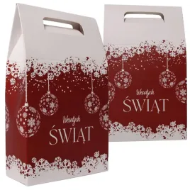 kartonik-torba-pudelko-na-prezent-ozdobne-swiateczne-opakowanie-prezenty