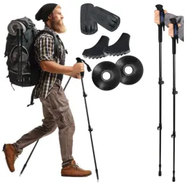 kije-trekkingowe-karbonowe-3-czesciowe-nordic-walking-160g-lekkie-skladane
