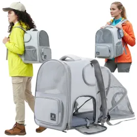 plecak-torba-transporter-dla-zwierzat-psa-kota-rozkladany-wentylowany-duzy