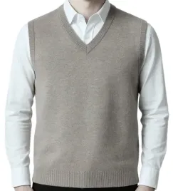 sweter-meski-bez-rekawow-bezrekawnik-pulower-kamizelka-meska-z-kaszmirem-xl