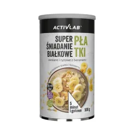 platki-owsiane-super-sniadanie-bialkowe-smak-bananowy-activlab-500-g