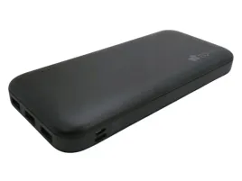 powerbank-ec-technology-pb05-26800mah-99-16wh