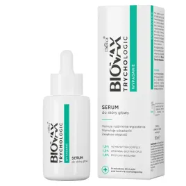 biovax-trychologic-wypadanie-serum-do-skory-glowy-50-ml
