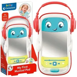 interaktywny-muzyczny-ipod-ze-swiatlami-i-lusterkiem-baby-dj-clementoni