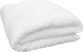 koldra-sohygge-dla-niemowlat-300gr-m2-100x135-cm-przeciw-roztoczom-k16