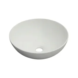 umywalka-nablatowa-tinos-bialy-mat-ce-43-001-c