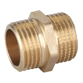 nypel-1-2-zm-03-015-h